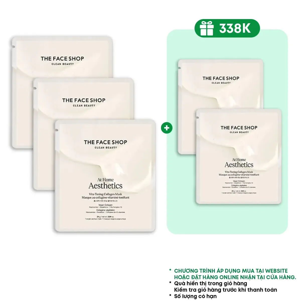 mua-3-tang-3-mat-na-thach-the-face-shop-lam-mem-mai-da-at-home-aesthetics-vita-toning-collagen-mask-24g-1
