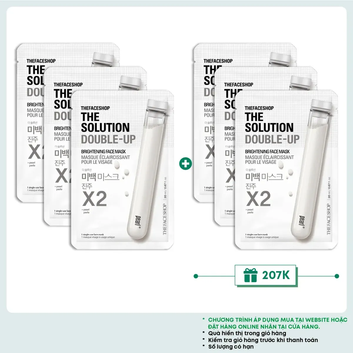 mua-3-tang-3-mat-na-the-solution-tang-cuong-lam-sang-da-the-face-shop-double-up-brightening-20ml-1