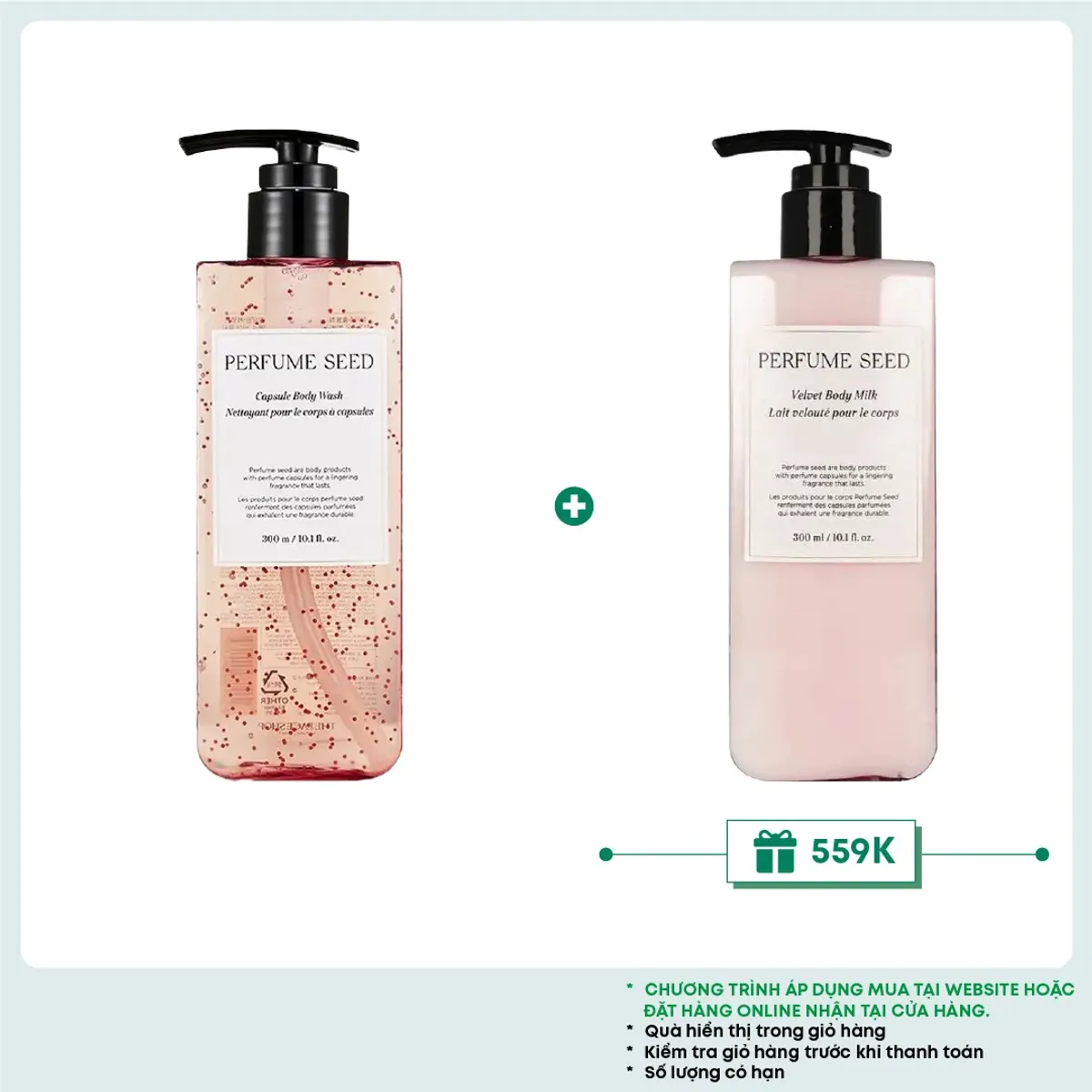sua-tam-dang-gel-huong-nuoc-hoa-thefaceshop-perfume-seed-capsule-body-wash-1