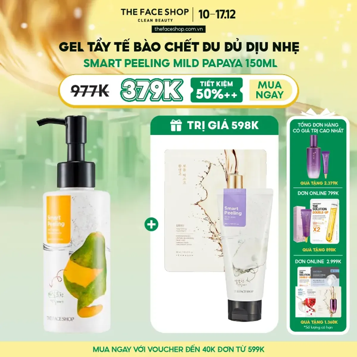 mat-na-ky-diu-nhe-mild-papaya-peeling-150ml-1