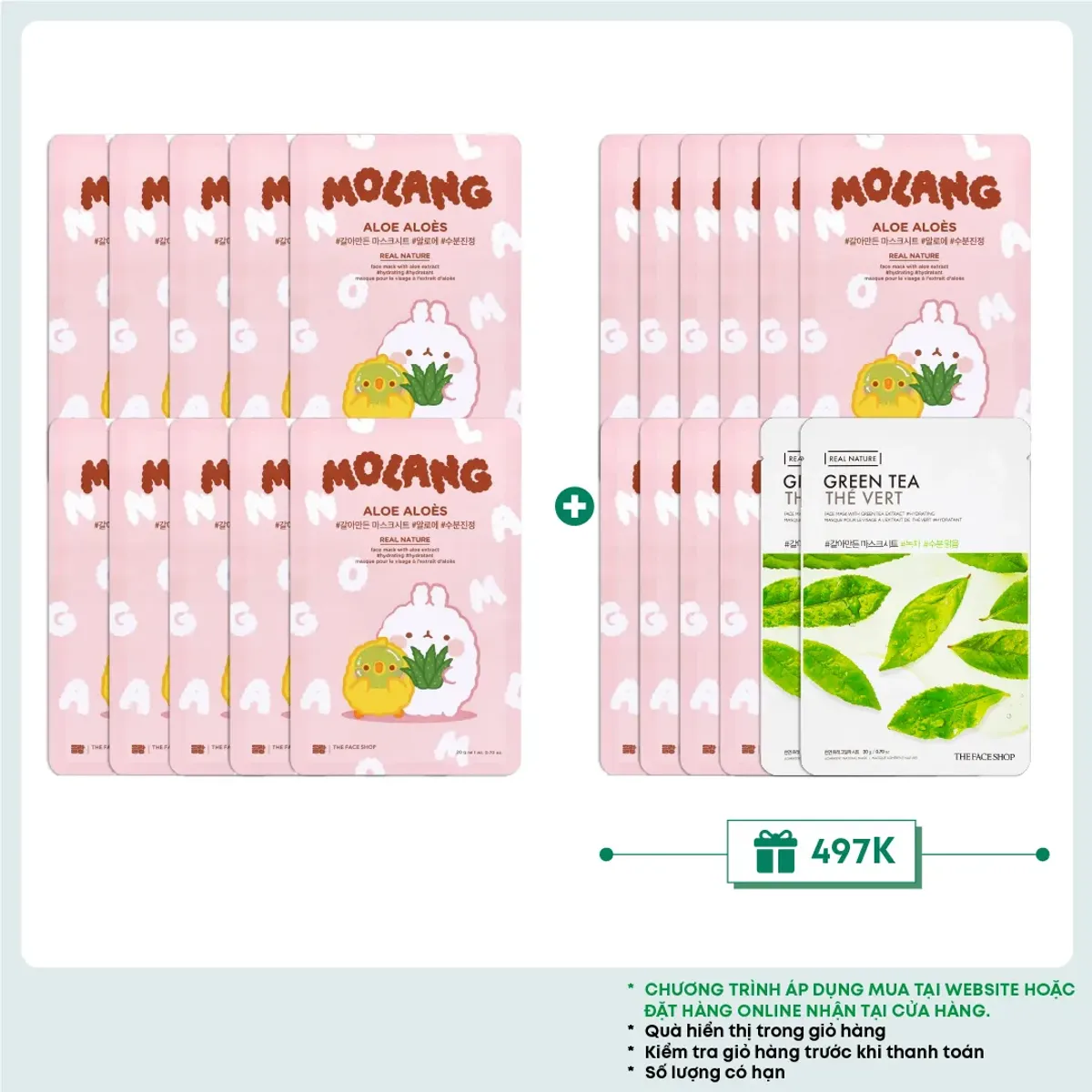 phien-ban-gioi-han-molang-set-10-mat-na-giay-cung-cap-nuoc-the-face-shop-real-nature-aloe-20gx10-1