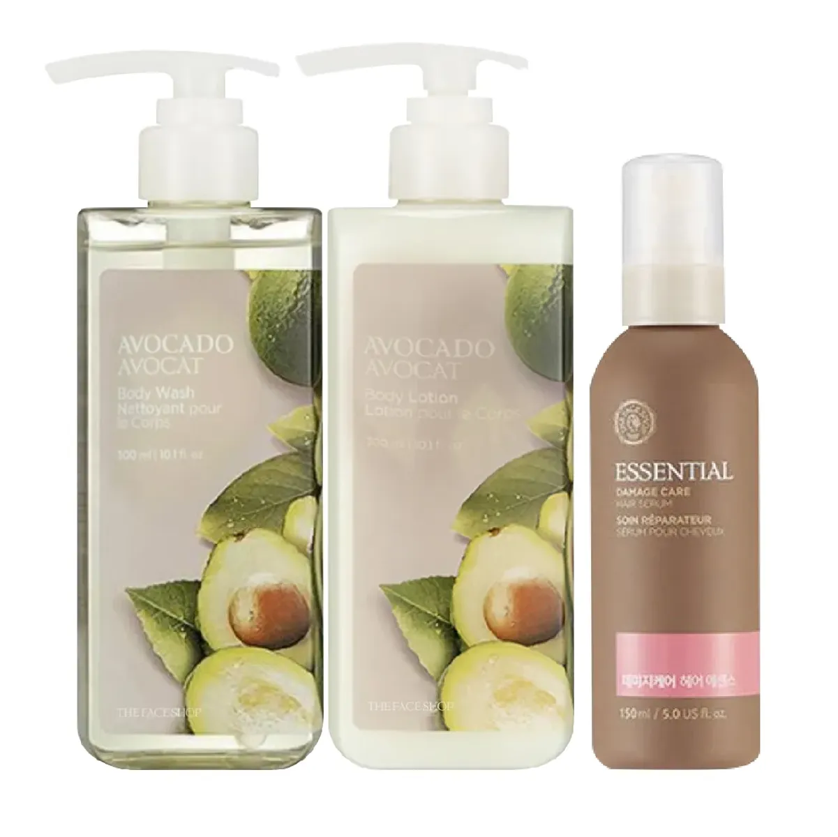 cham-soc-body-am-muot-avocado-body-1