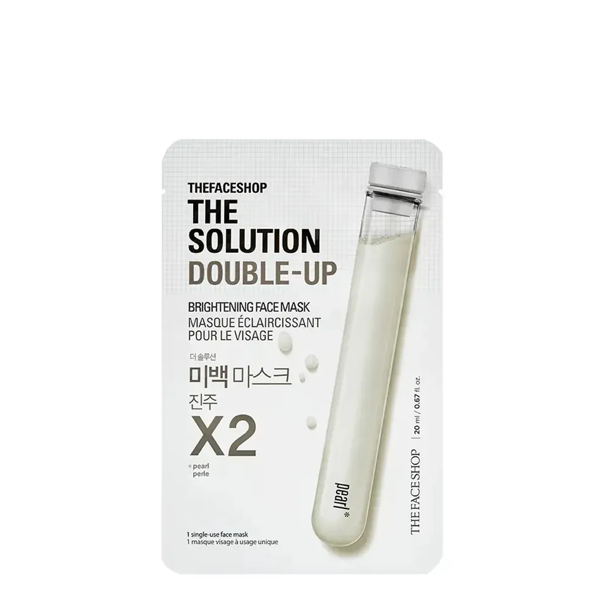 mat-na-cung-cap-am-thefaceshop-the-solution-double-up-56020330-9