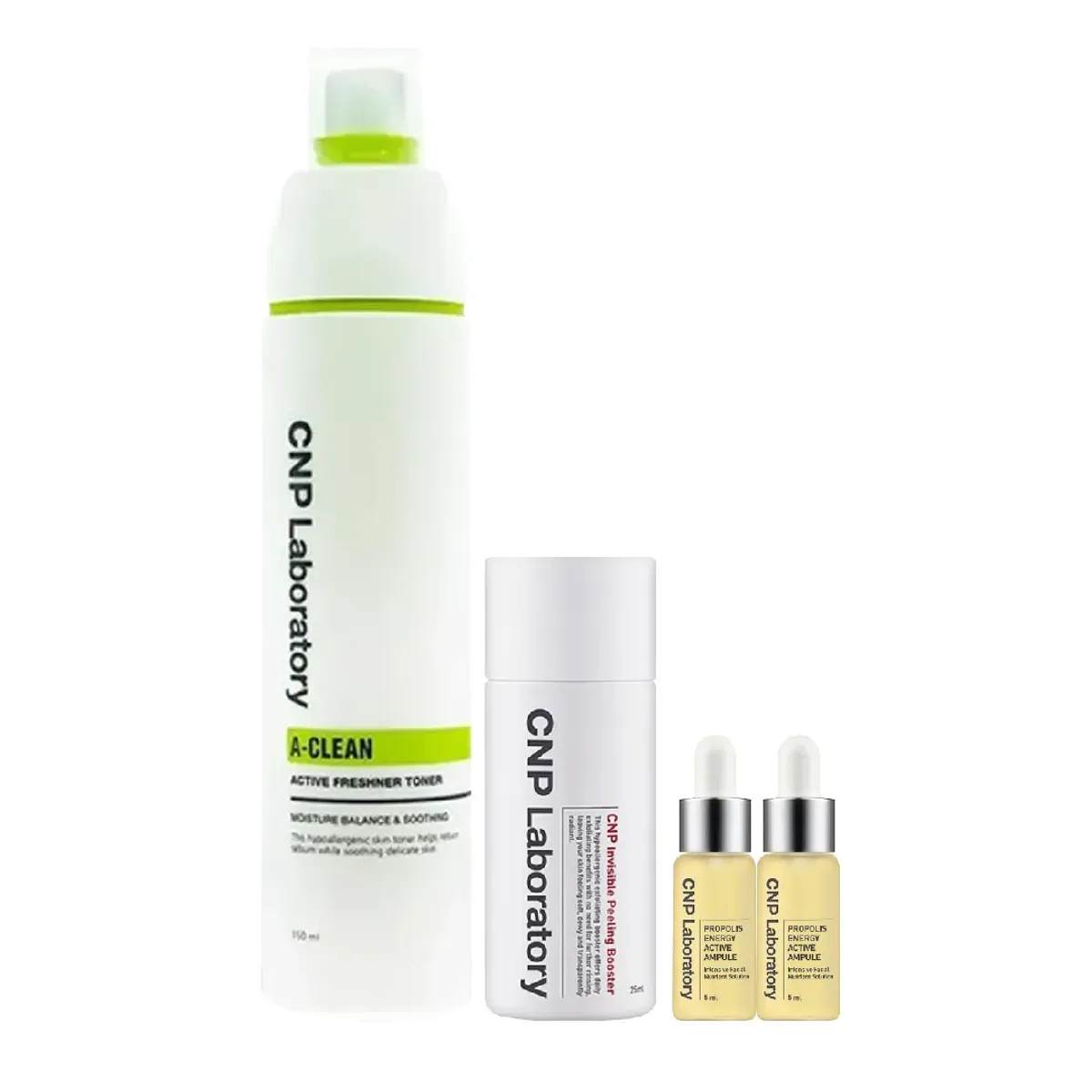 set-ngua-mun-tai-tao-phuc-hoi-da-cnp-1