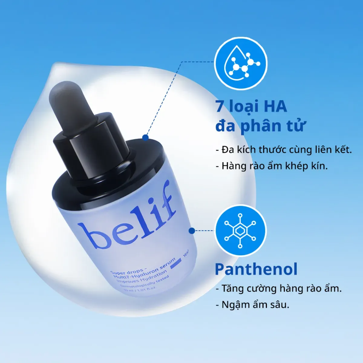 tinh-chat-duong-am-lam-diu-da-belif-super-drops-multi7-hyaluron-serum-30ml-4