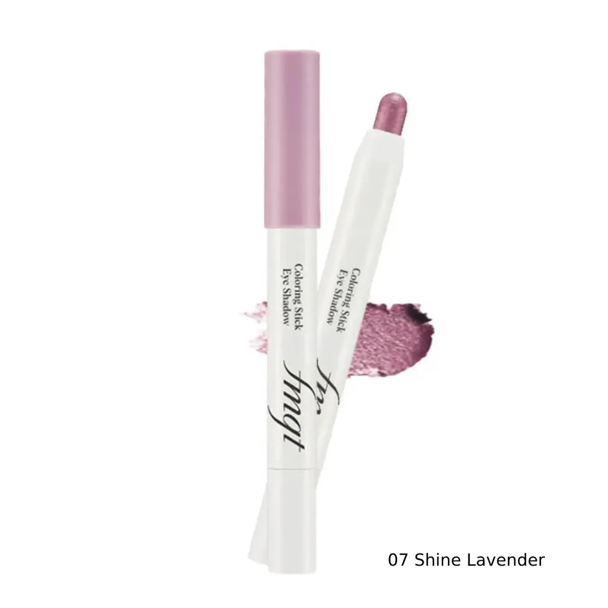 but-sap-trang-diem-mat-the-face-shop-coloring-stick-eyeshadow-13g-13