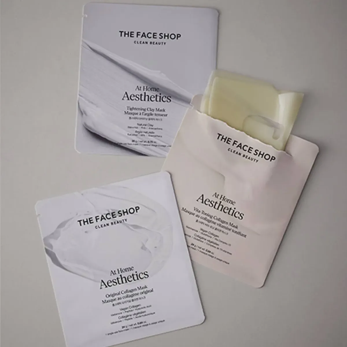 mat-na-the-face-shop-lam-mem-mai-da-at-home-aesthetics-vita-toning-collagen-mask-24g-4