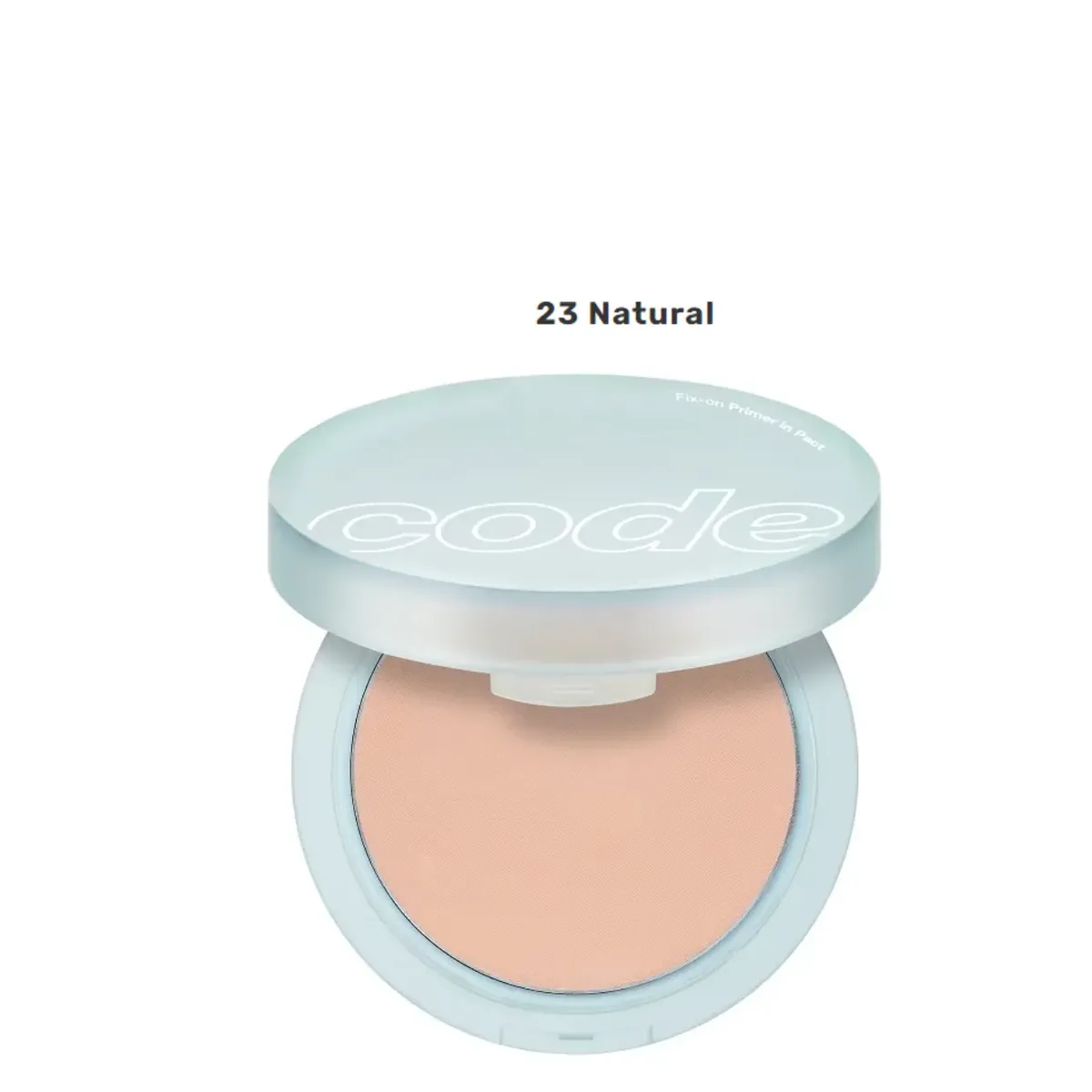 phan-phu-dang-nen-code-glokolor-kiem-dau-nang-tong-fix-on-primer-in-pact-11g-7