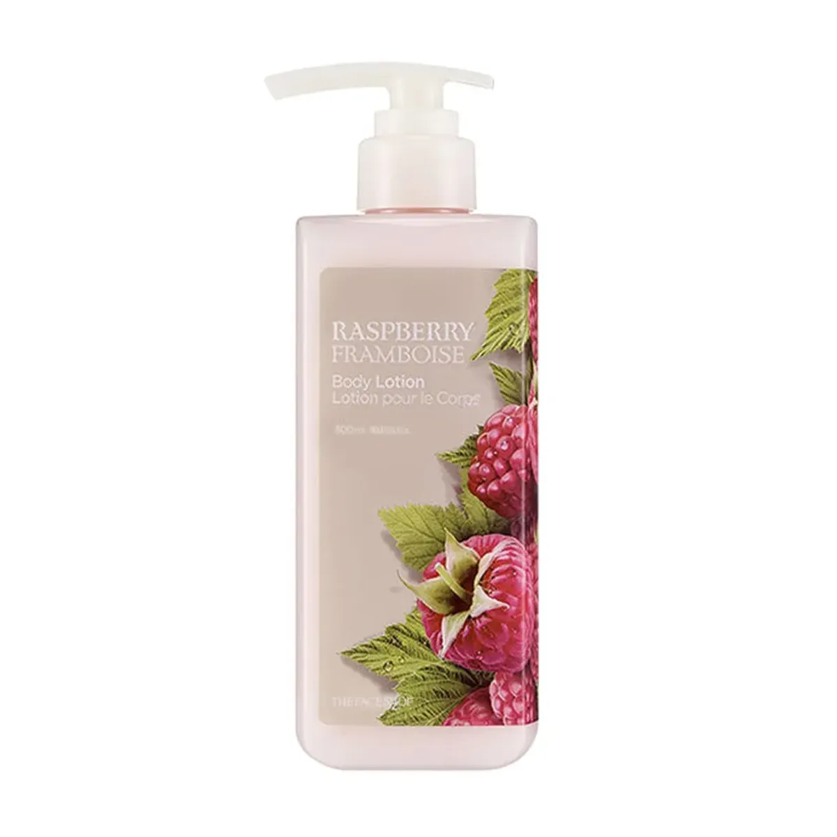 gift-gel-tam-chong-lao-hoa-raspberry-body-wash-1-1