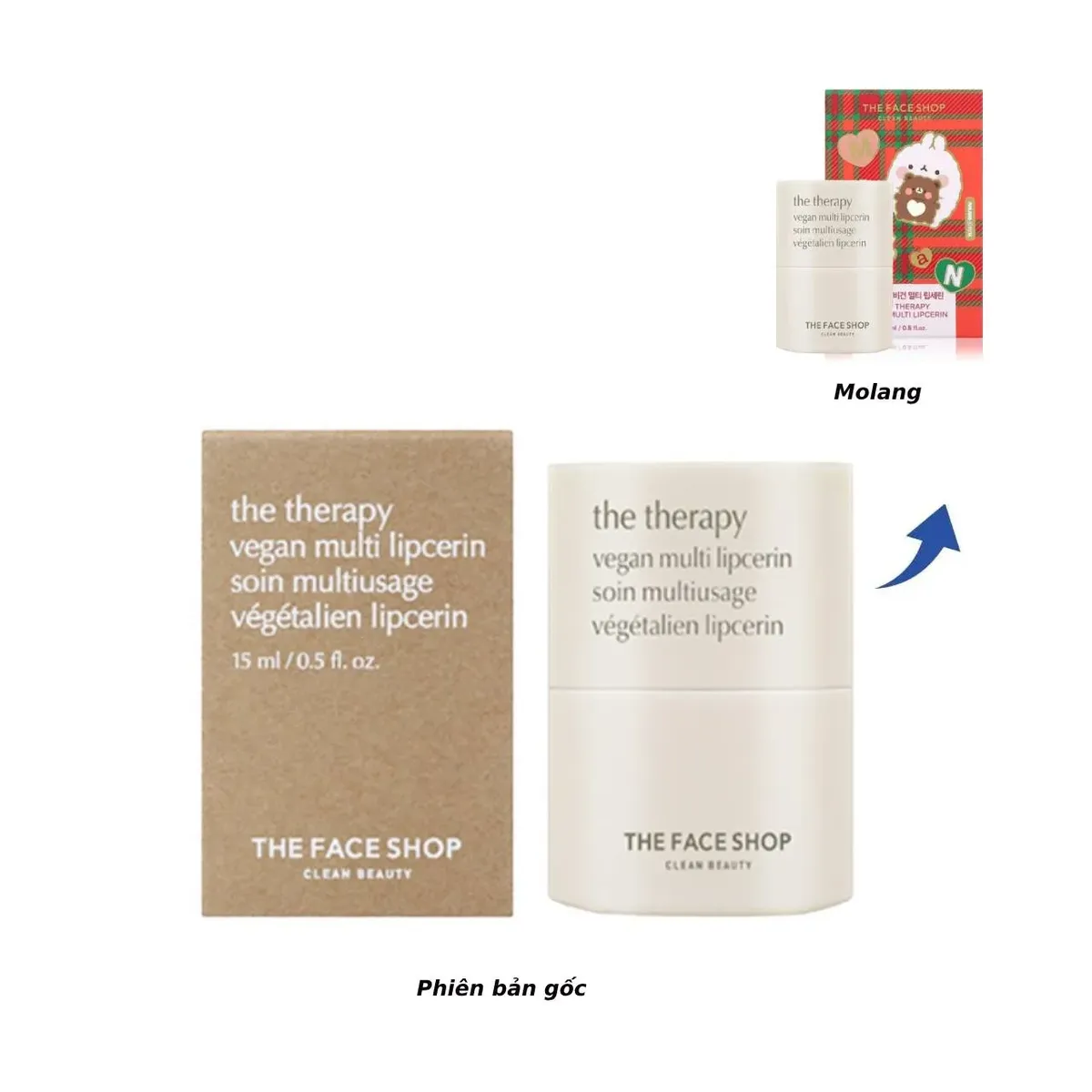 phien-ban-gioi-han-x-molang-duong-moi-thuan-chay-the-face-shop-da-nang-cap-am-the-therapy-vegan-multi-lipcerin-molang-15ml-3