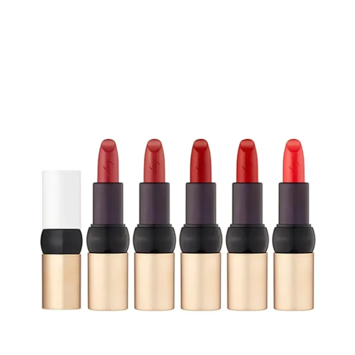 fmgt-son-thoi-cang-bong-tu-nhien-new-bold-sheer-glow-lipstick-35g-9