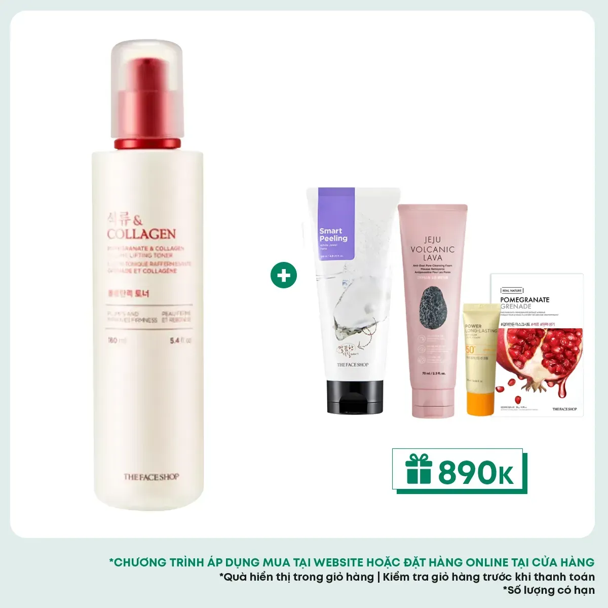 nuoc-can-bang-giup-da-san-min-pomegranate-and-collagen-volume-lifting-toner-1