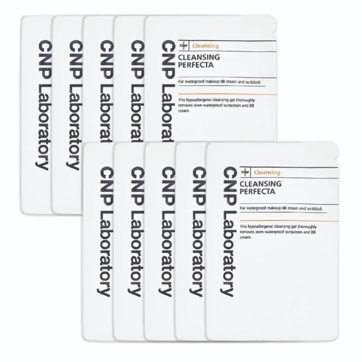 combo-gel-tay-trang-cnp-1