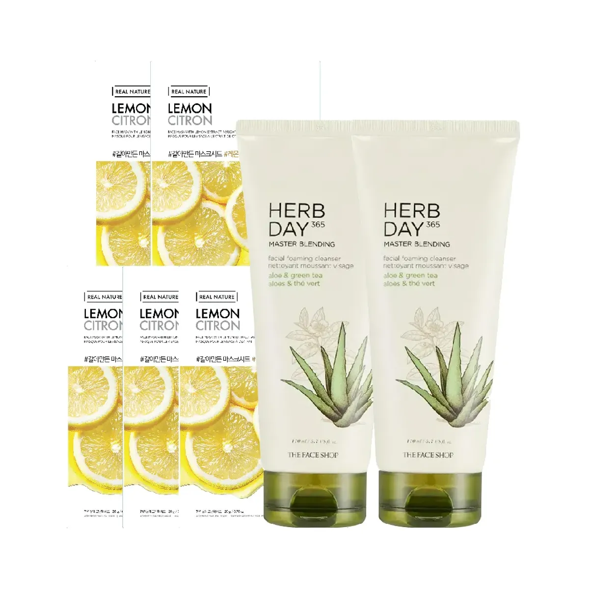 set-2-sua-rua-mat-tao-bot-herb-day-365-1