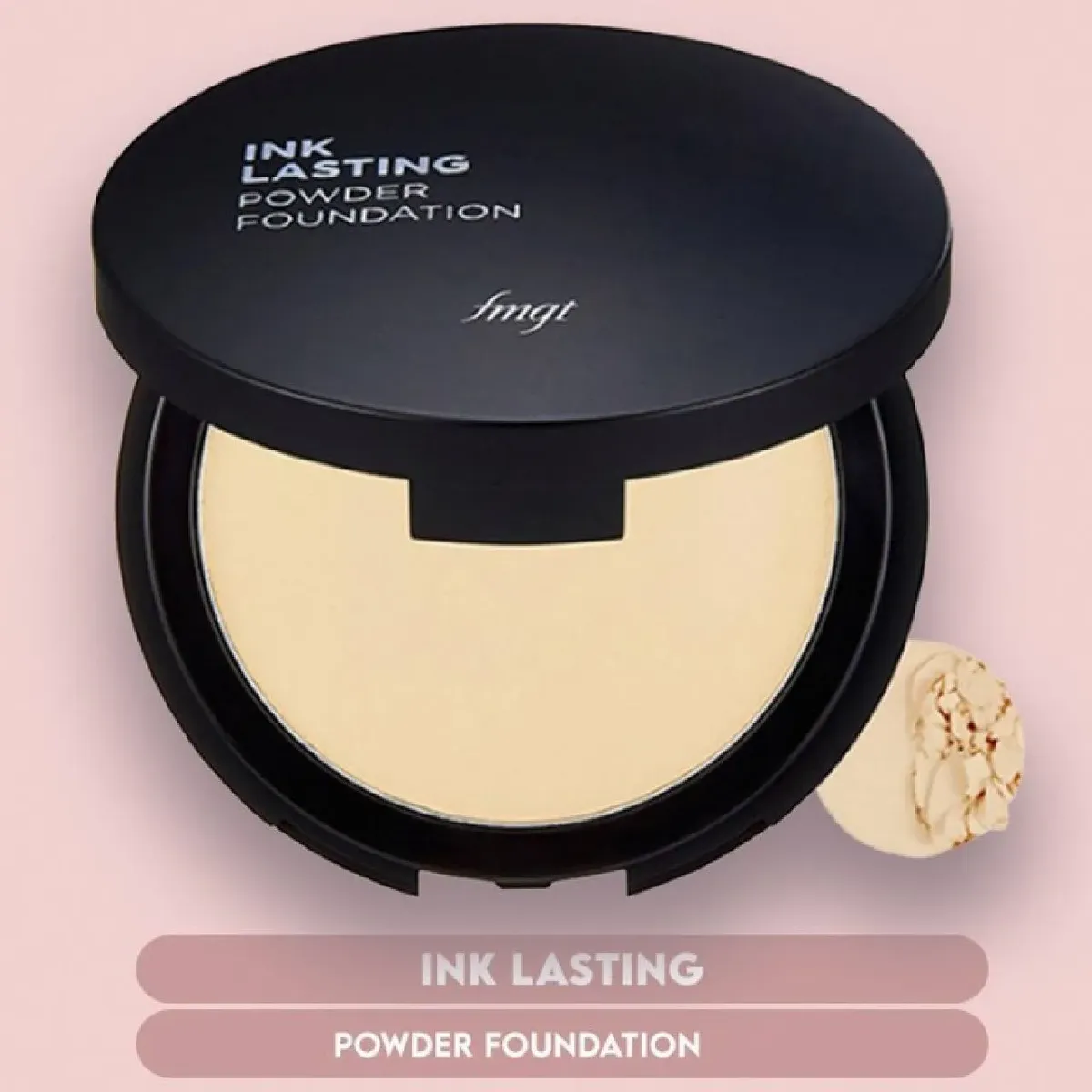 phan-phu-the-face-shop-chong-nang-ink-lasting-powder-foundation-9g-4