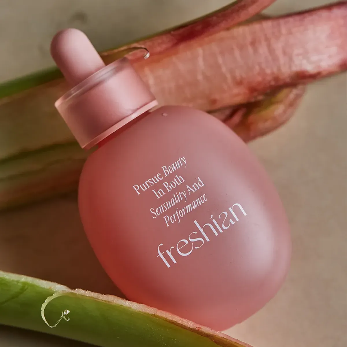 san-pham-lot-da-nang-freshian-duong-da-2-trong-1-pink-vita-ampoule-primer-vegan-40ml-4
