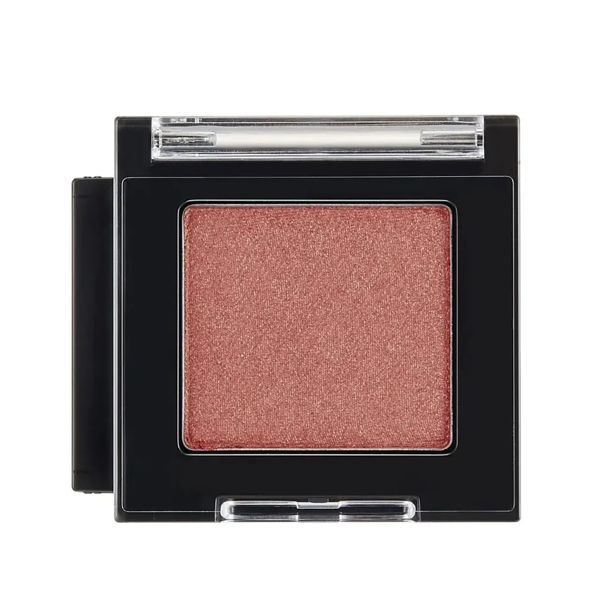 mau-mat-trang-diem-mono-cube-eye-shadow-27-1