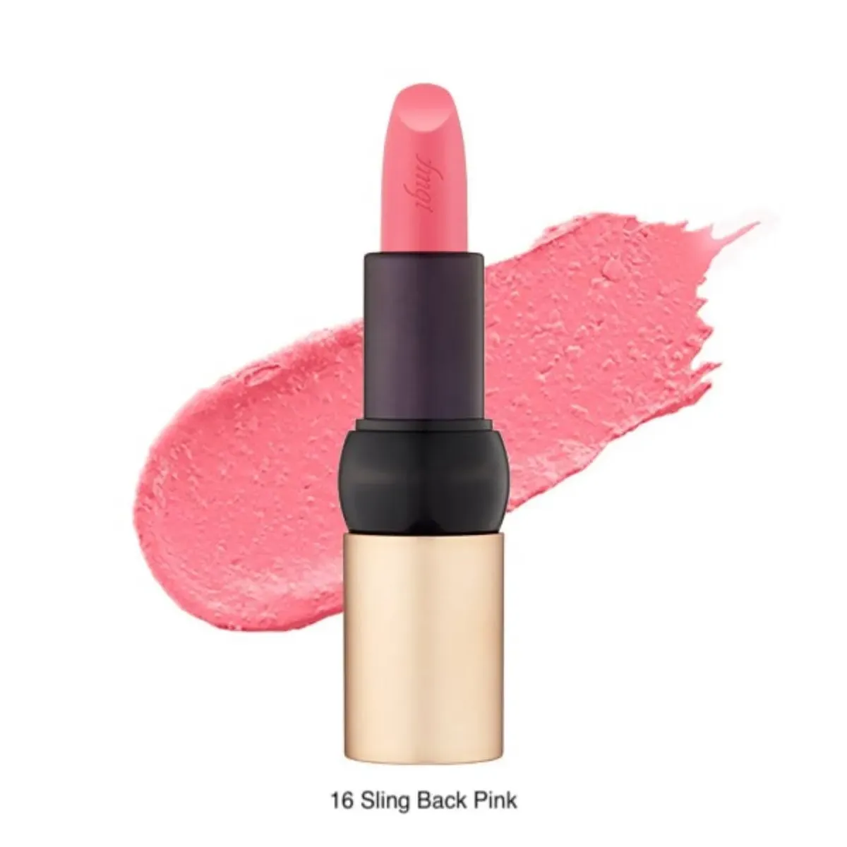 fmgt-son-thoi-cang-bong-tu-nhien-new-bold-sheer-glow-lipstick-35g-27