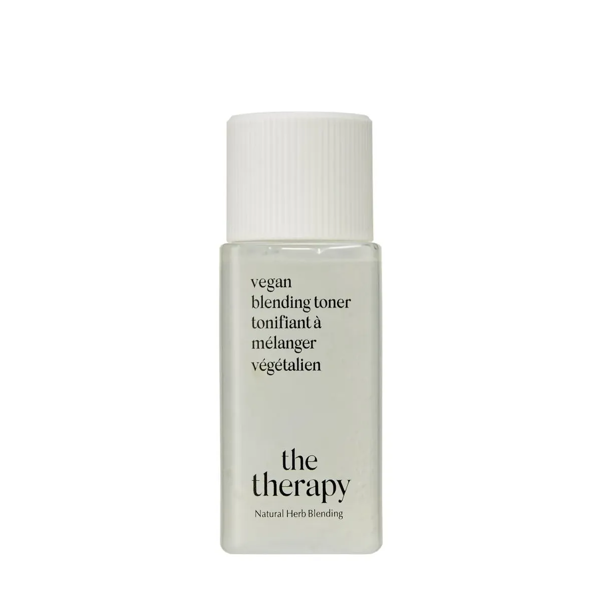 gwp-nuoc-can-bang-thuan-chay-the-face-shop-the-therapy-vegan-1