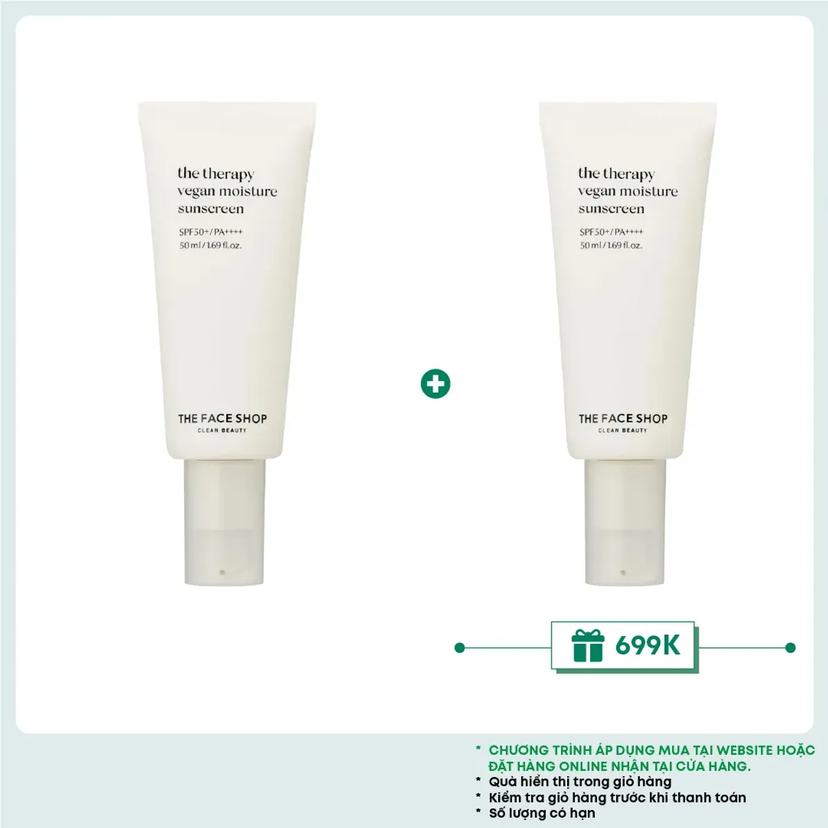 tinh-chat-chong-nang-the-therapy-vegan-moisturizing-1