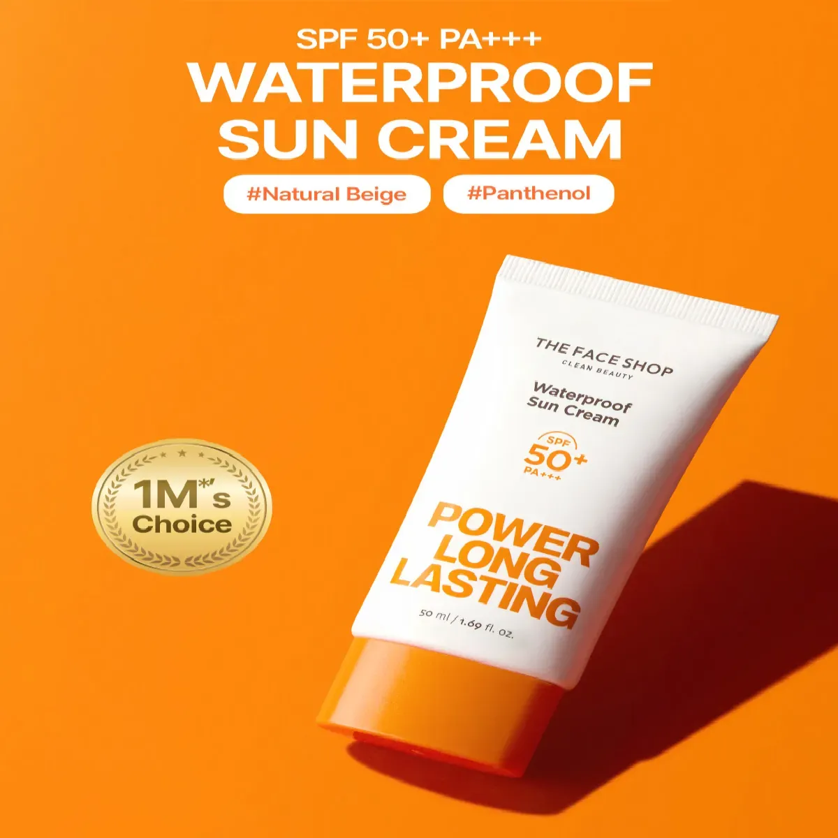 kem-chong-nang-da-chuc-nang-natural-sun-eco-power-long-lasting-sun-cream-spf50-pa-11