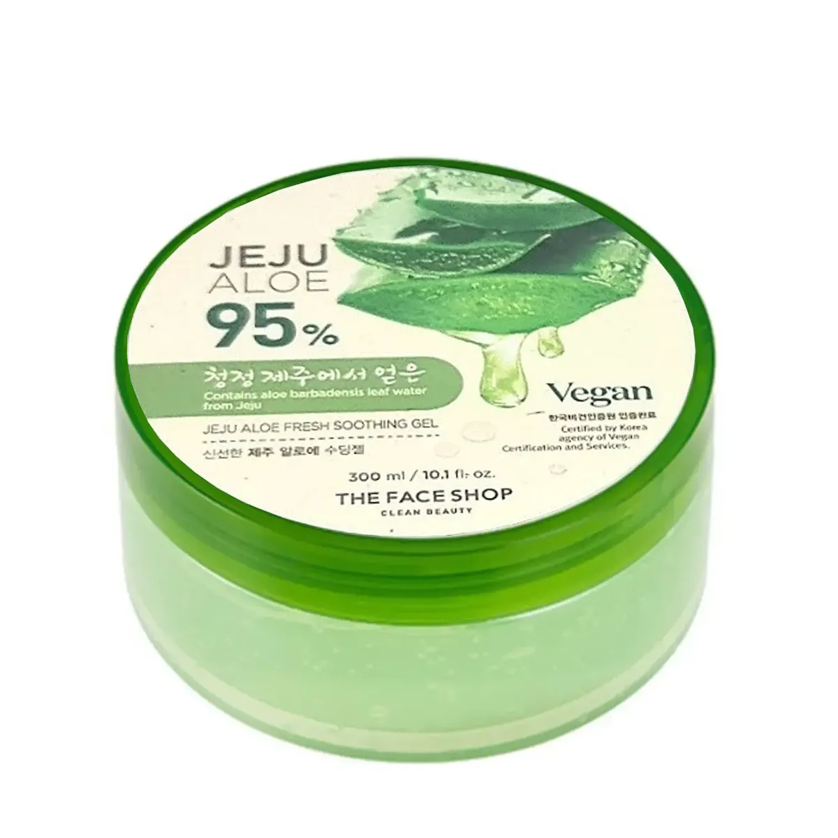 gel-duong-da-da-nang-jeju-aloe-fresh-soothing-gel-300ml-4