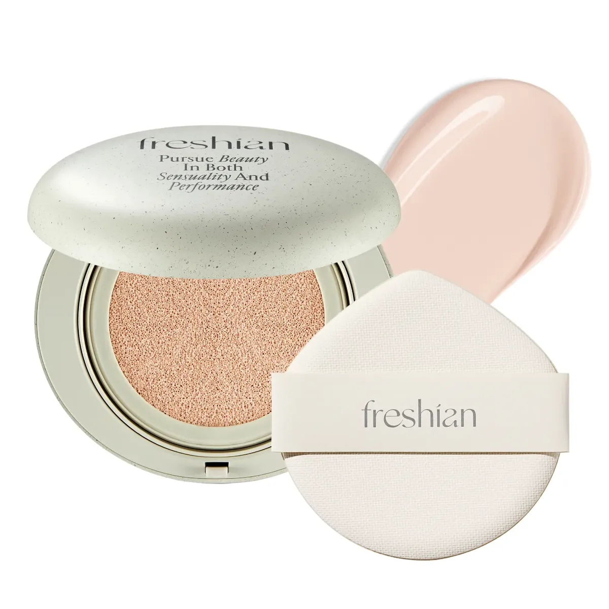 phan-nuoc-thuan-chay-freshian-nang-tong-da-egg-like-tone-up-cushion-vegan-spf33-pa-12g-11