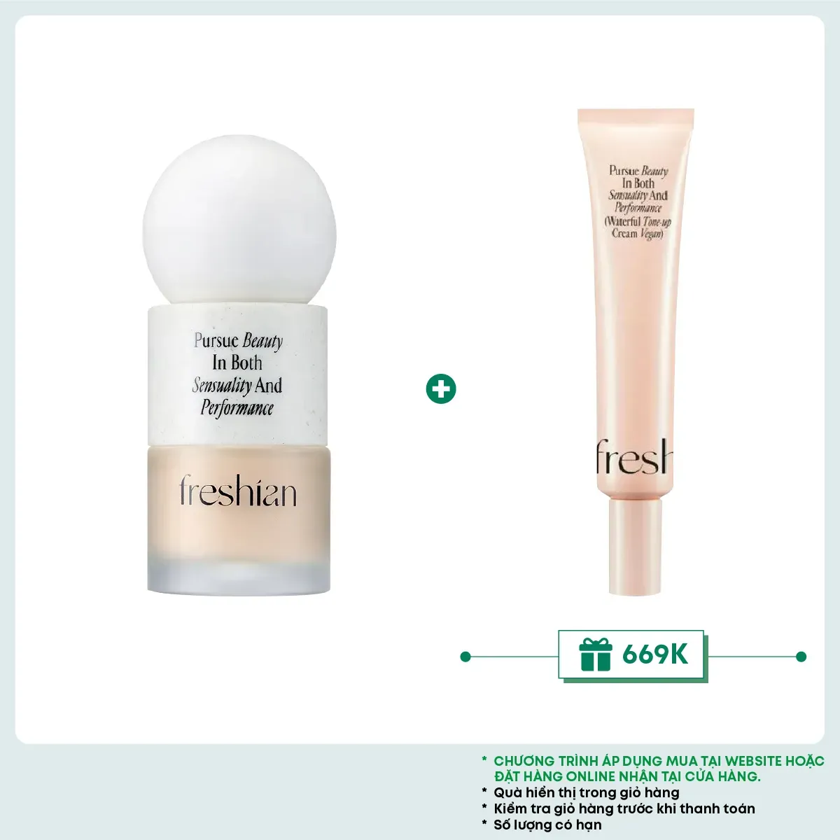 kem-nen-che-khuyet-diem-thuan-chay-freshian-egg-like-foundation-1