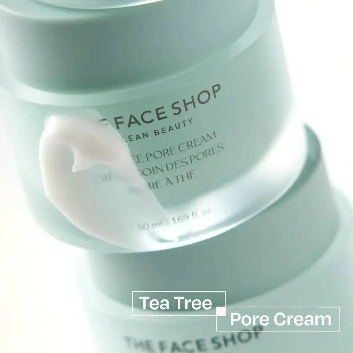 kem-duong-the-face-shop-ngan-ngua-mun-tea-tree-pore-cream-50ml-6