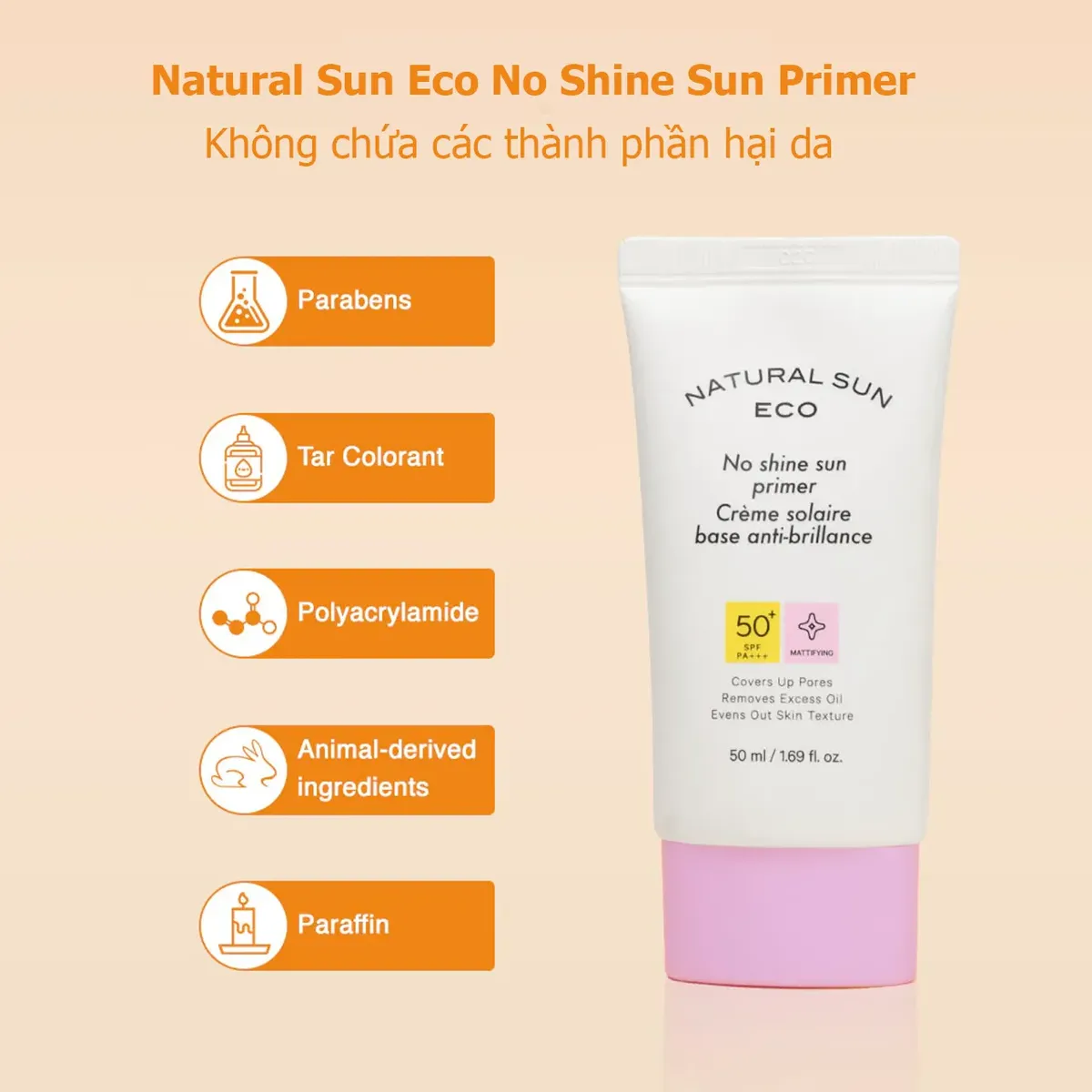 kem-chong-nang-da-nang-thefaceshop-natural-sun-eco-no-shine-sun-primer-spf50-pa-50ml-1-7