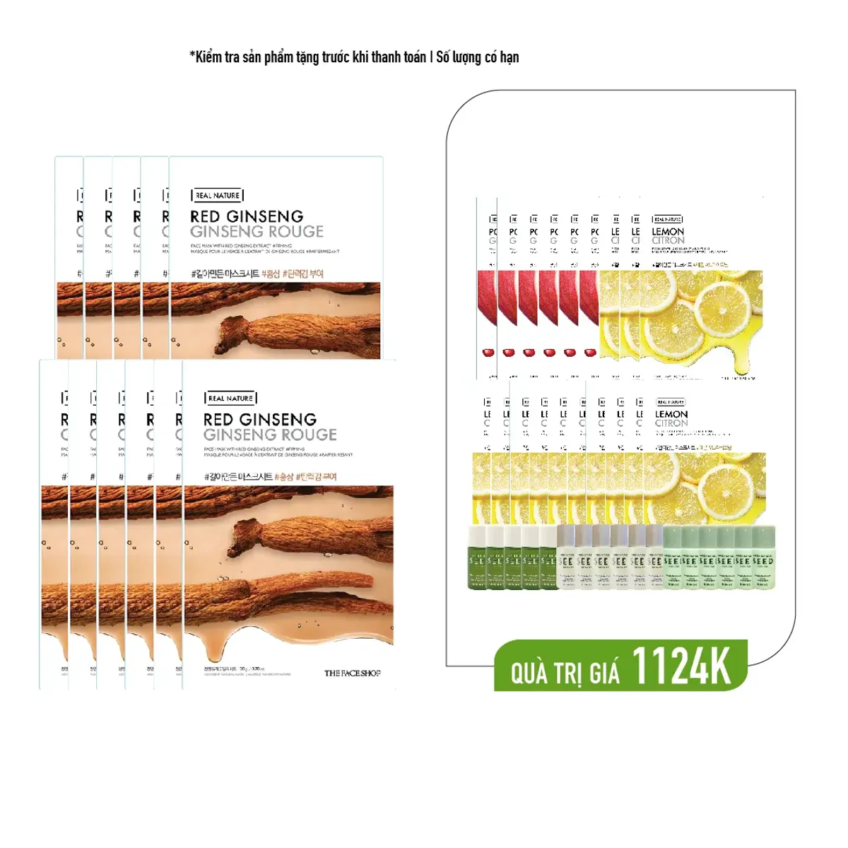 set-11-mat-na-ginseng-face-mask-20g-1