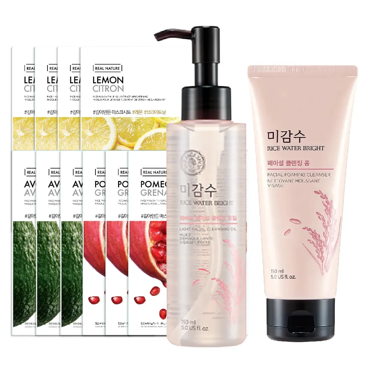 set-duong-am-da-the-face-shop-1