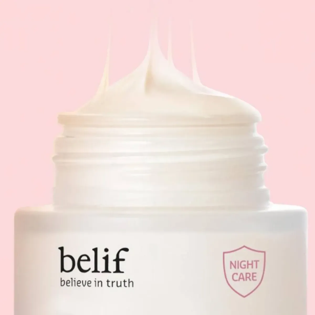 mat-na-ngu-belif-tai-tao-da-ban-dem-super-knight-regenerating-night-mask-75ml-6