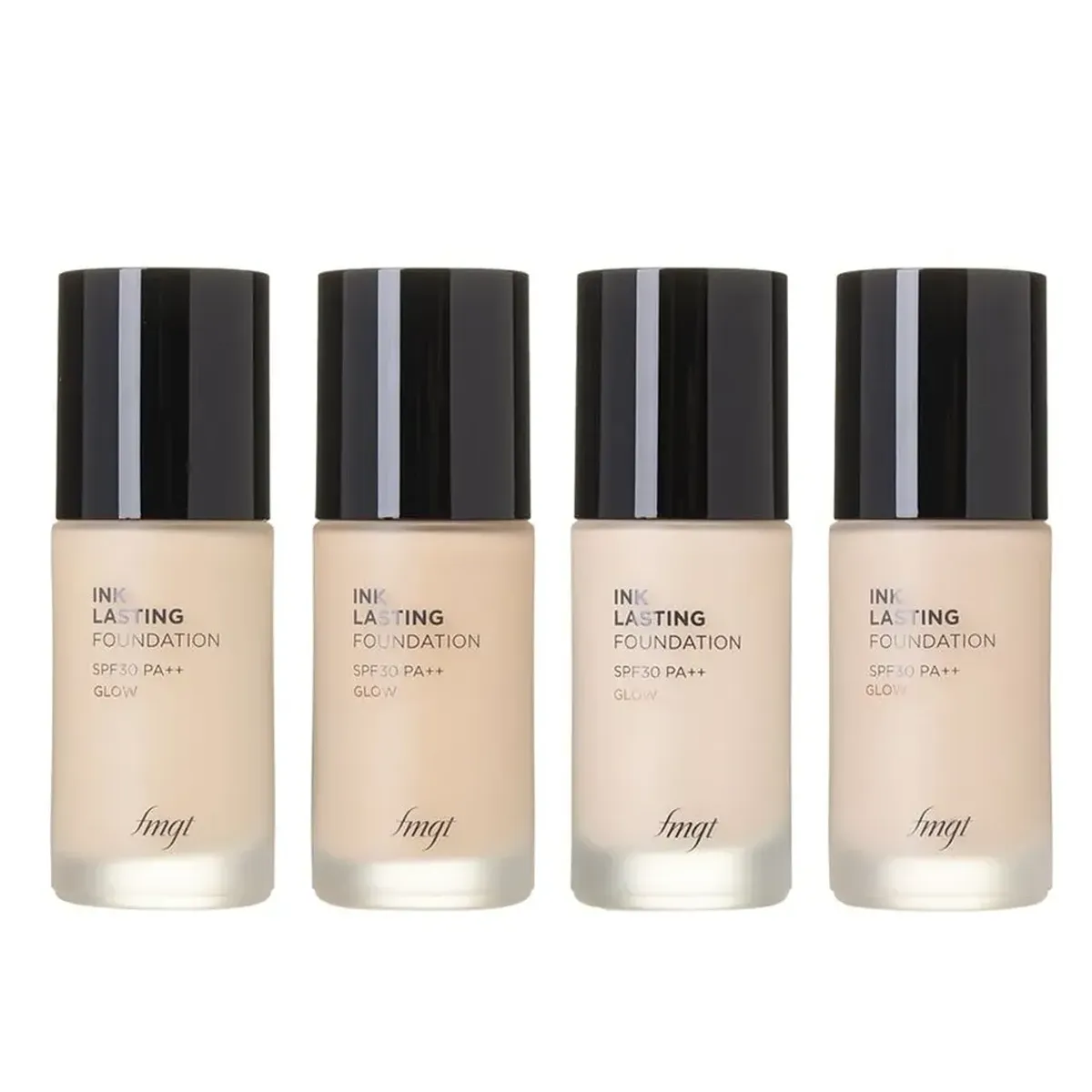 fmgt-kem-nen-hieu-ung-cang-bong-ink-lasting-foundation-glow-30ml-1
