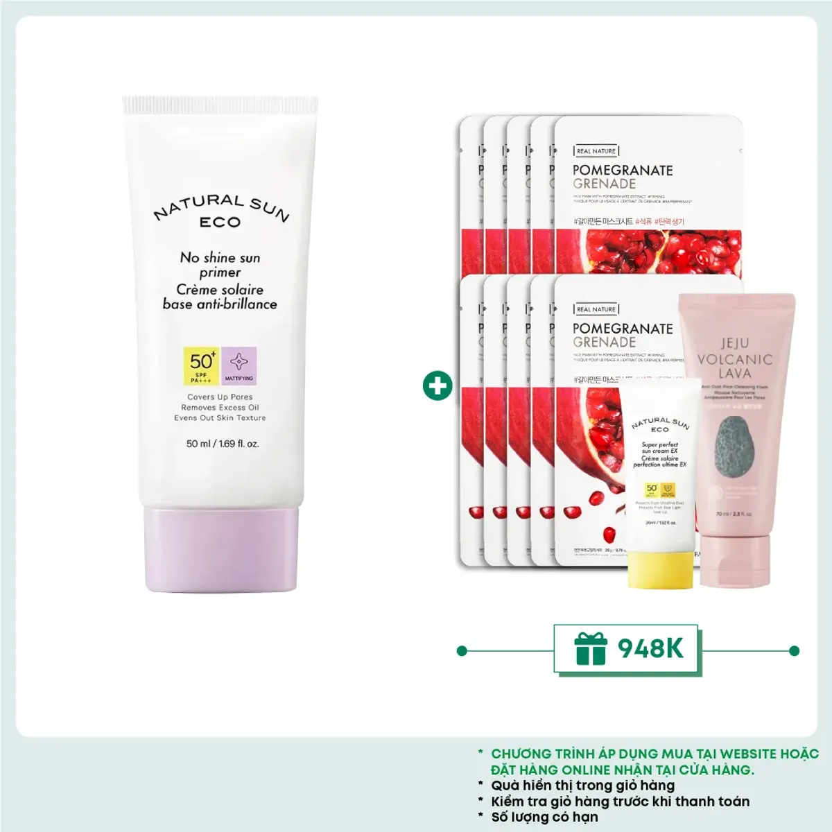 kem-chong-nang-da-nang-thefaceshop-natural-sun-eco-no-shine-sun-primer-spf50-pa-50ml-1-1