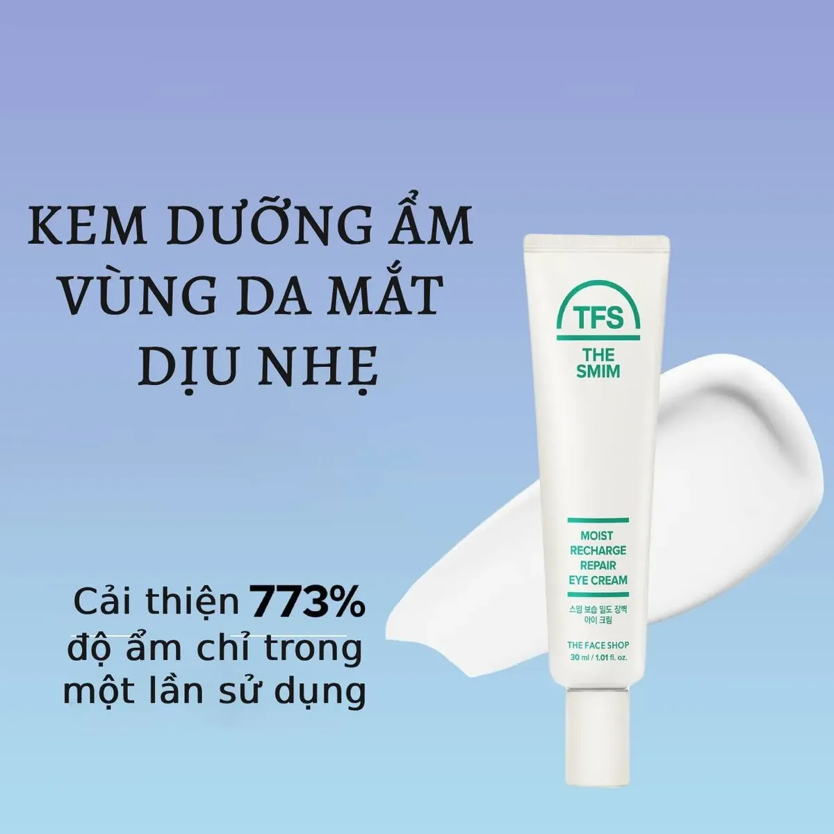 kem-duong-am-the-smim-moist-recharge-60ml-2