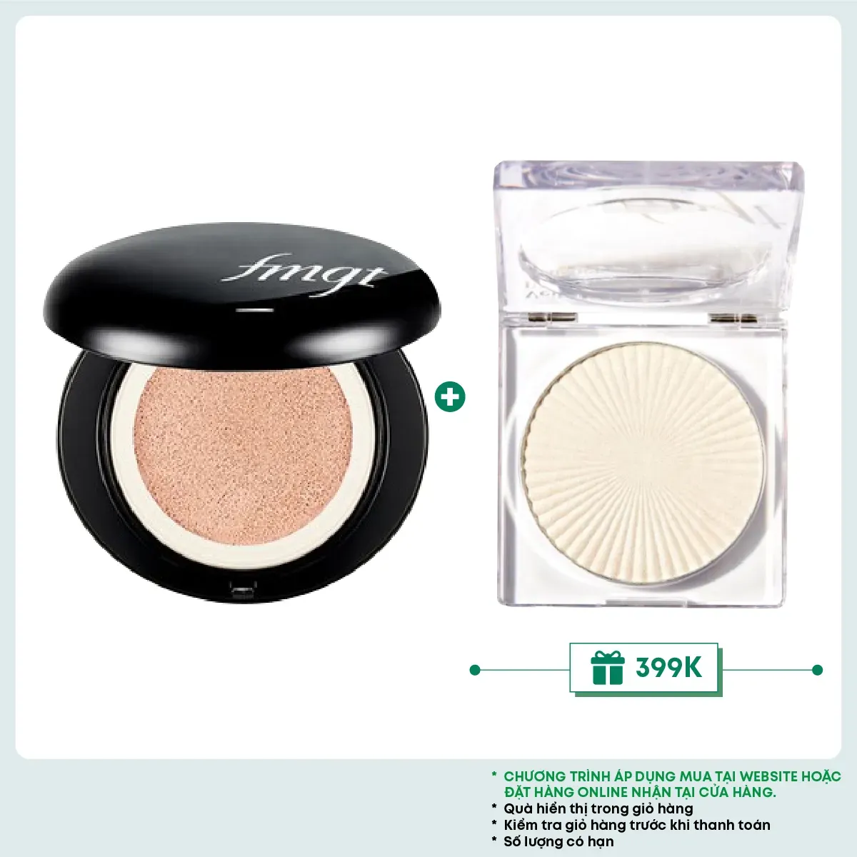 phan-nuoc-trang-diem-fmgt-ink-lasting-cushion-free-1