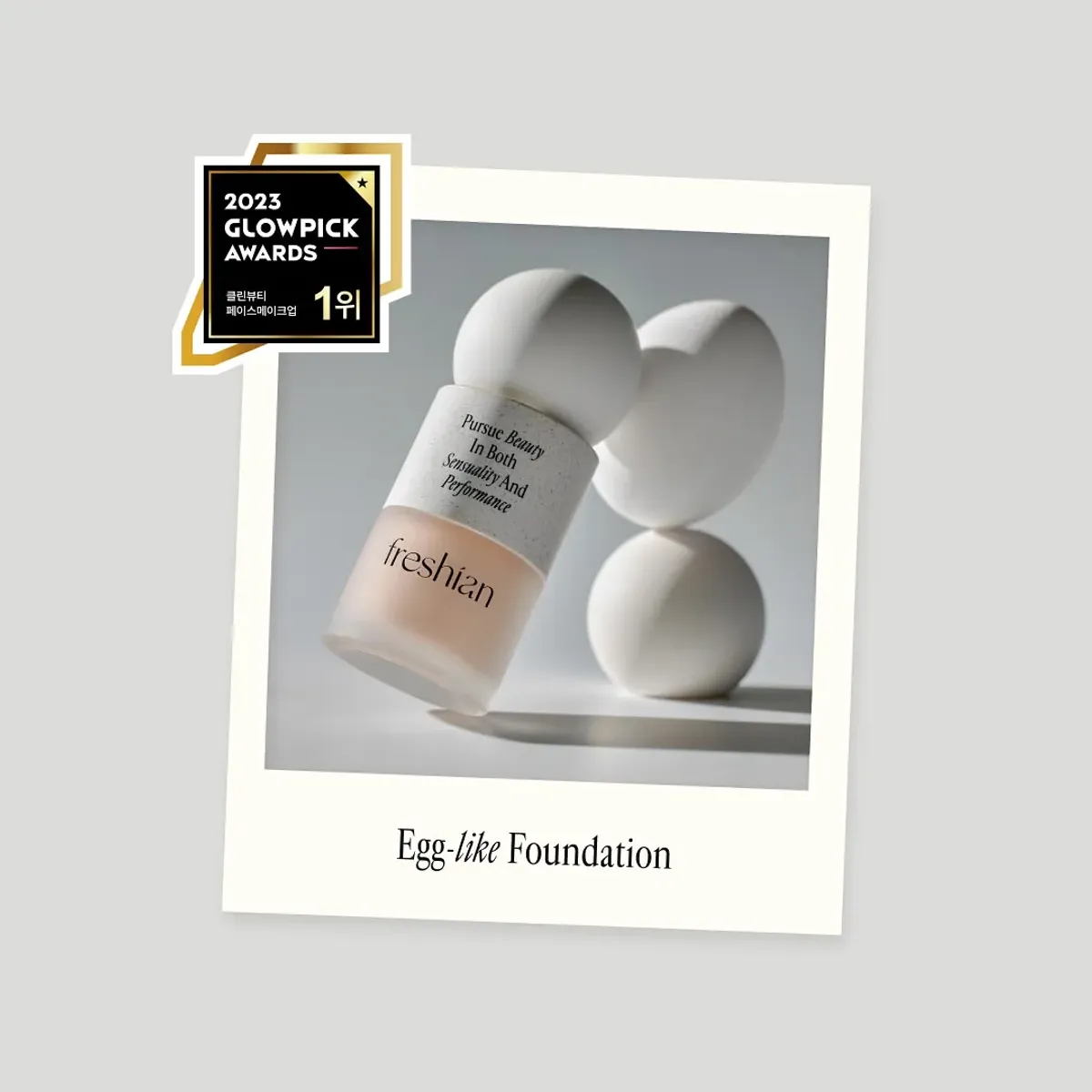 kem-nen-che-khuyet-diem-thuan-chay-freshian-egg-like-foundation-6