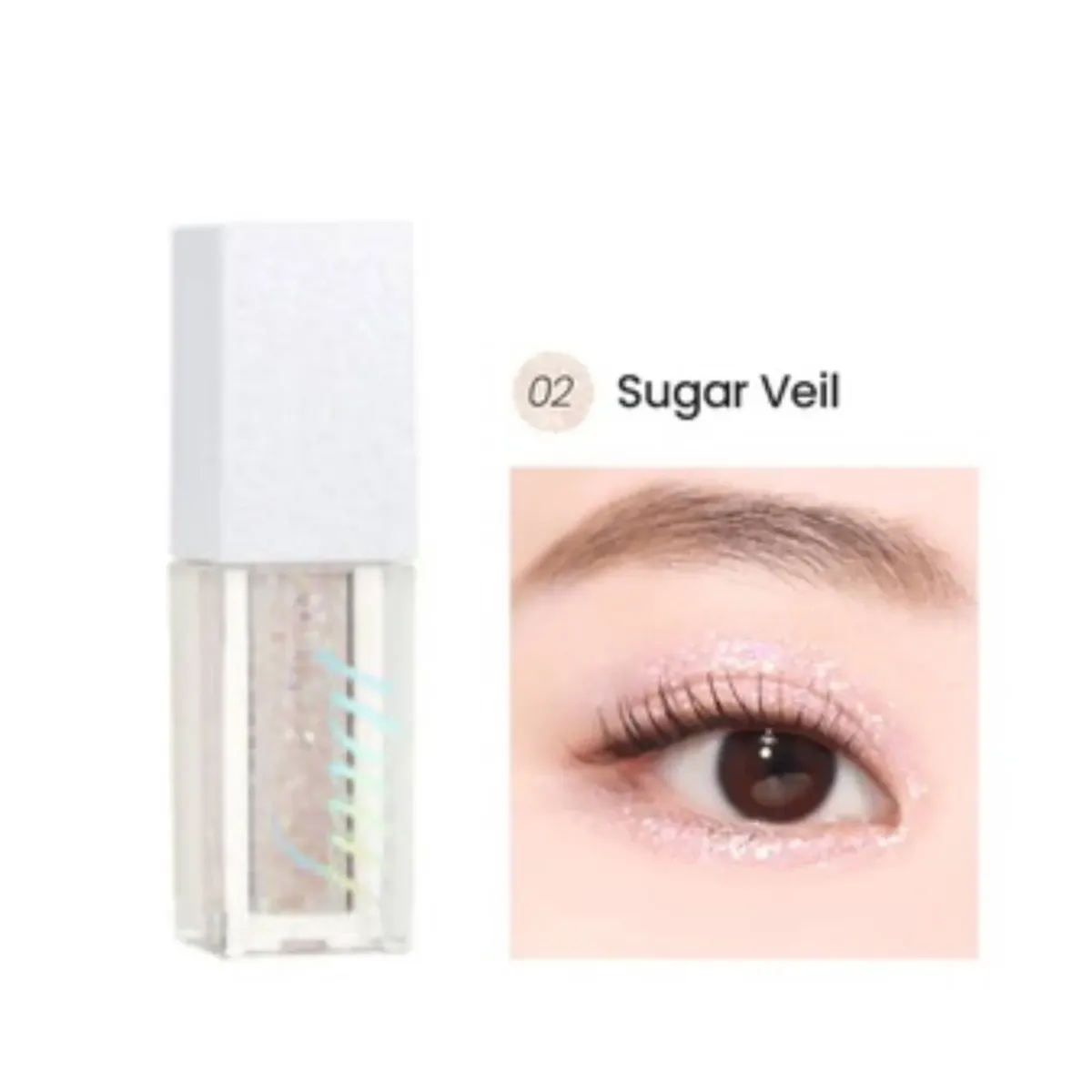 fmgt-nhu-mat-trang-diem-metalic-cube-liquid-eye-shadow-25g-11