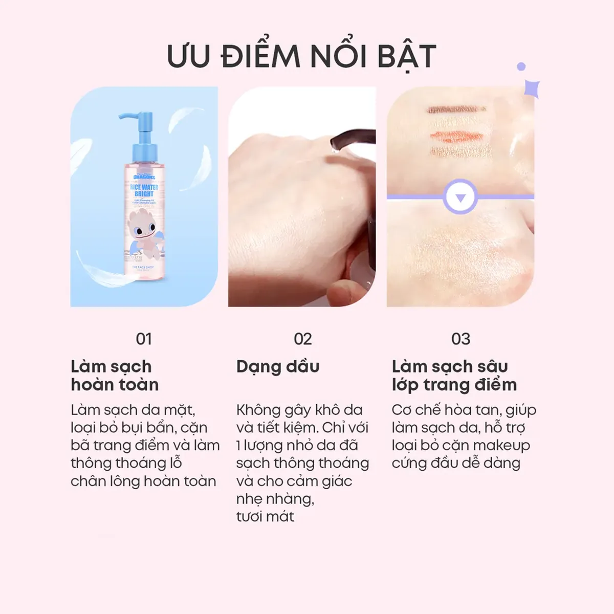 phien-ban-rong-gioi-han-dau-tay-trang-the-face-shop-sach-khoe-da-rice-water-9
