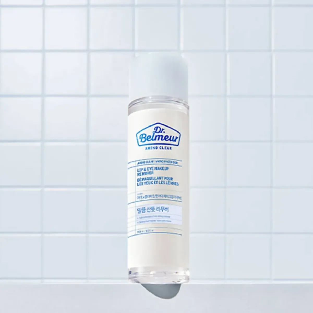 nuoc-tay-trang-drbelmeur-lam-sach-diu-da-mat-moi-amino-clear-lip-eye-makeup-remover-150ml-2