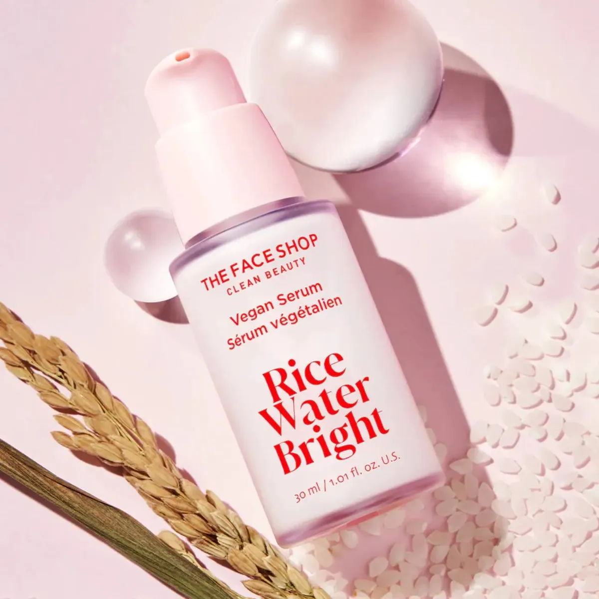 tinh-chat-thuan-chay-the-face-shop-lam-deu-mau-da-rice-water-bright-vegan-serum-30ml-14