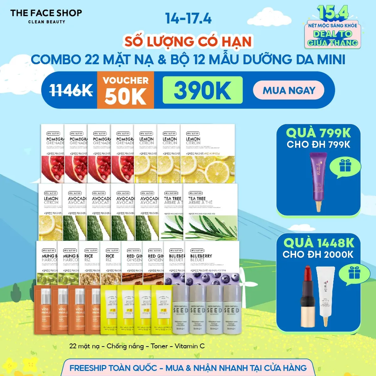 combo-22-mat-na-phuc-hoi-do-am-1