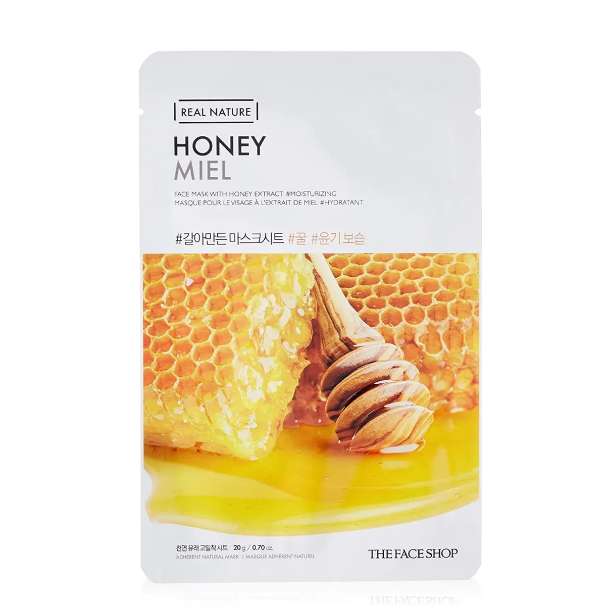 mat-na-giay-phuc-hoi-am-toi-uu-the-face-shop-real-nature-honey-face-mask-20ml-1