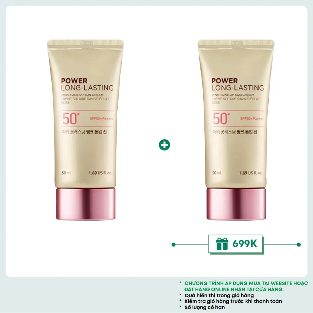 kem-chong-nang-nang-tone-da-power-long-lasting-pink-tone-up-sun-cream-spf50-pa-50ml-1