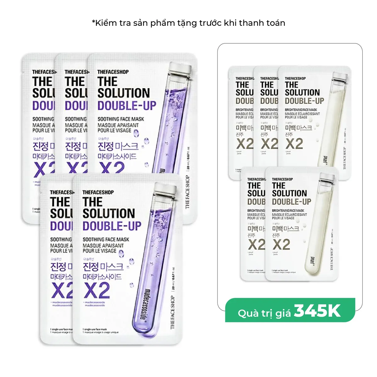 combo-5-mask-double-up-soothing-1