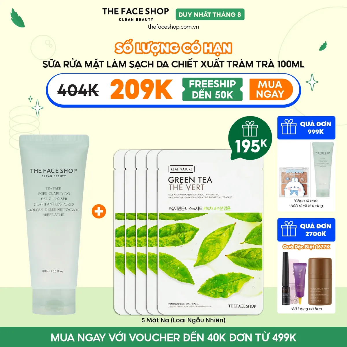 sua-rua-mat-the-face-shop-tree-pore-clarifying-150ml-1