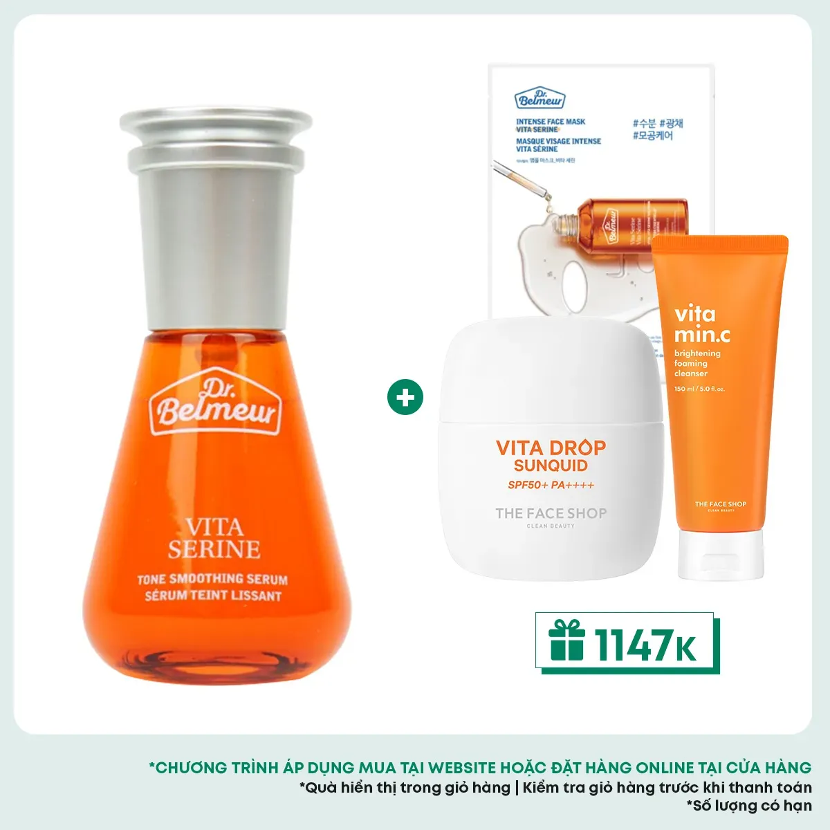 tinh-chat-drbelmeur-cai-thien-da-bi-xin-mau-vita-serine-tone-smoothing-serum-45ml-1