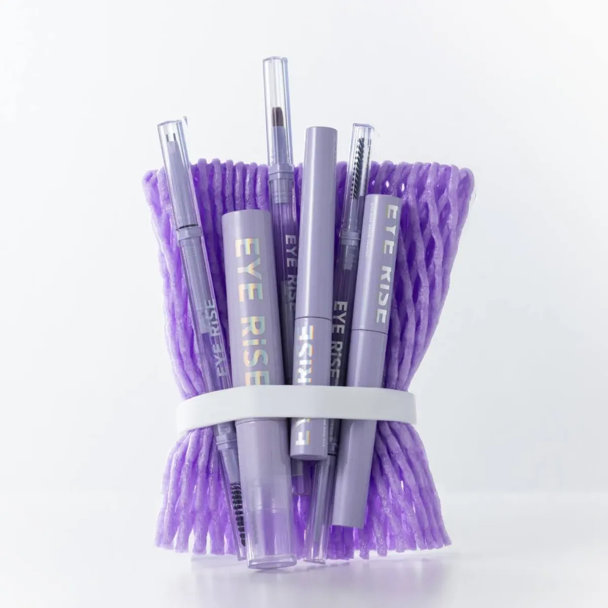 chi-ke-may-thuan-chay-the-face-shop-net-ve-sieu-mong-eye-rise-slim-brow-006g-11