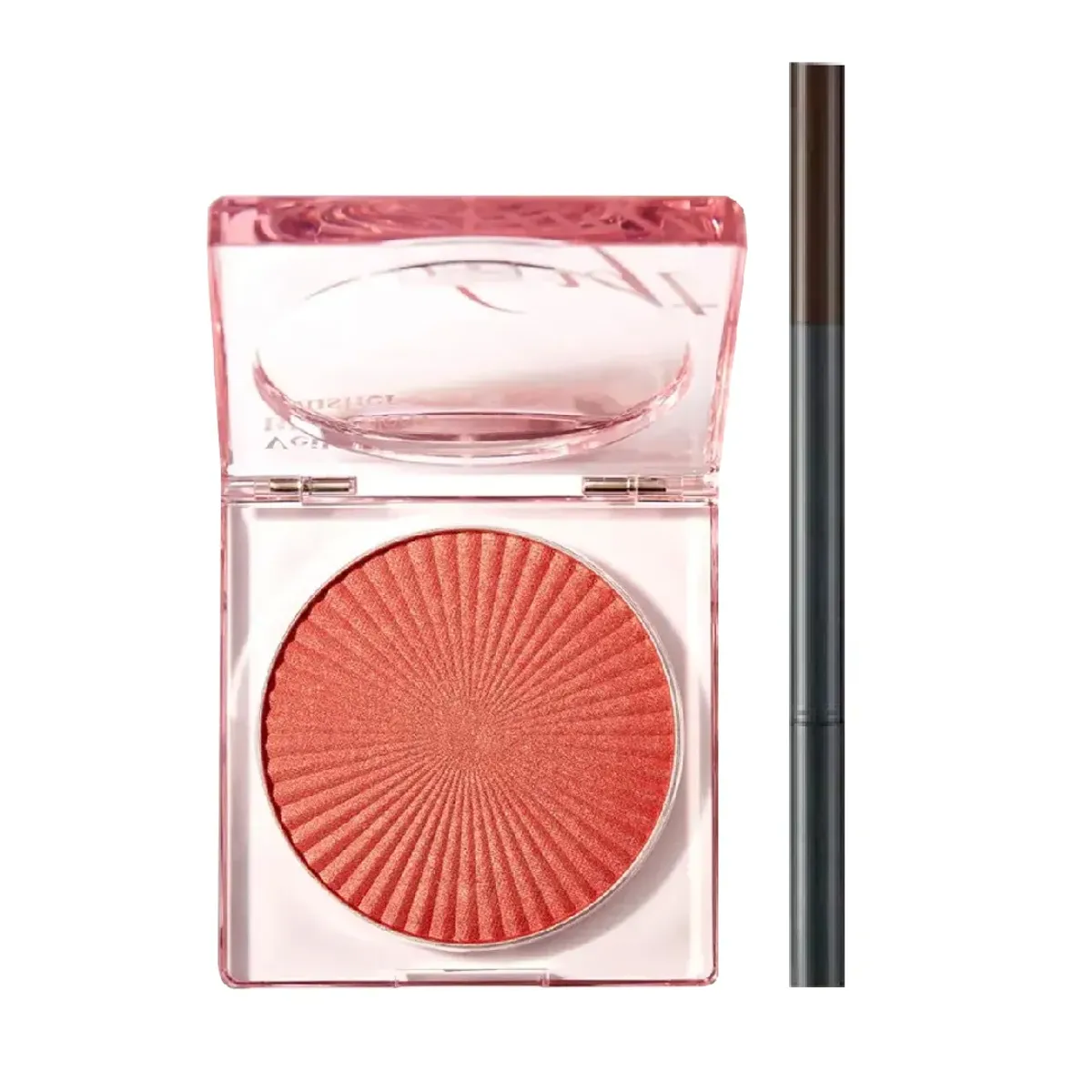 gift-phan-ma-hong-trang-diem-veil-glow-blusher-5g-04-chi-chan-may-03g-04-black-brown-1